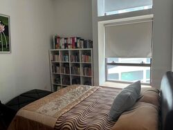 Belle Vue Residences (D9), Condominium #455048181